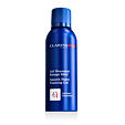 Clarins Men Smooth Shave Foaming Gel 150 ml