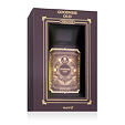 Riiffs Goodness Oud Purple Wave EDP 100 ml U