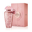 The Merchant of Venice Rosa Moceniga Elixir EDP Concentrée 50 ml U