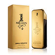 Rabanne 1 Million EDT 200 ml M - Nowe opakowanie