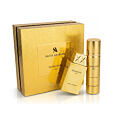 Swiss Arabian Shaghaf Oud EDP 75 ml + spray do ciała 75 ml U