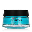 Collistar Uomo Anti-Age Mattifying Cream-Gel 50 ml