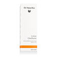 Dr. Hauschka Clarifying Toner 100 ml