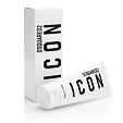 Dsquared2 Icon Pour Femme BL 200 ml W