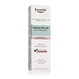 Eucerin DermoPure Oil Control Triple Effect Serum 40 ml