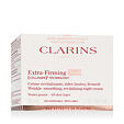 Clarins Extra Firming Nuit Night Cream Refillable 50 ml