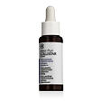 Collistar Attivi Puri Collagen + Glycogen Antiwrinkle Firming 30 ml