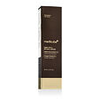 Medicube Deep Vita A Retinol Serum 30 ml