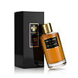 Mancera Paris Amore Caffè EDP 120 ml U