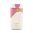 Armaf Le Parfait Panache Pour Femme EDP 200 ml W