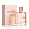 Givenchy Irresistible Nude Velvet EDP 80 ml W