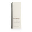Omorovicza Elemental Emulsion 50 ml
