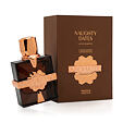 French Avenue Aromatix Naughty Dates Extrait de Parfum 100 ml U
