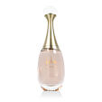 Dior J'adore EDT tester 100 ml W