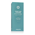 Maria Nila Purifying Cleanse Exfoliating Serum 150 ml