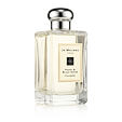 Jo Malone Peony & Blush Suede EDC 50 ml W