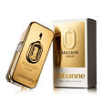 Rabanne Million Gold EDP Intense 50 ml M