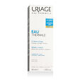 Uriage Eau Thermale Light Water Cream SPF 20 40 ml
