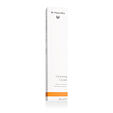 Dr. Hauschka Cleansing Cream 50 ml