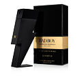 Carolina Herrera Bad Boy Le Parfum EDP 50 ml M - Nowe opakowanie