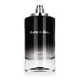 Mercedes-Benz Intense EDT tester 120 ml M - Bez pokrywy