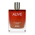 Hugo Boss Boss Alive Intense EDP tester 80 ml W