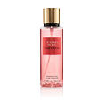 Victoria's Secret Temptation spray do ciała 250 ml W