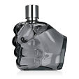 Diesel Only the Brave EDT tester 125 ml M
