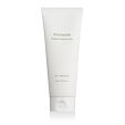 Mixsoon Centella Cleansing Foam 150 ml