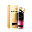 Montale Paris Oud Fool Roses EDP 100 ml U