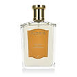 Floris Golden Amber EDP tester 100 ml U