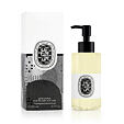Diptyque Orphéon Perfumowany oczyszczający żel do ciała 200 ml U