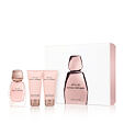 Narciso Rodriguez All Of Me EDP 50 ml + SG 50 ml + BL 50 ml W - White Cover with Bottle