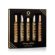 Orientica Luxury Collection Discovery Set MINI 5 x 10 ml