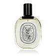 Diptyque Vetyverio EDT tester 100 ml U