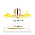 Salvatore Ferragamo Signorina Libera EDP tester 100 ml W