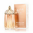 Mugler Alien Goddess Supra Florale EDP 30 ml W