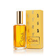 Revlon Ciara EDT 68 ml W