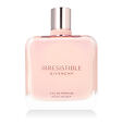 Givenchy Irrésistible Givenchy Rose Velvet EDP tester 80 ml W