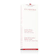 Clarins Super Restorative Hand Cream 100 ml