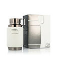 Armaf Odyssey Homme White Edition EDP uszkodzone opakowanie 200 ml M