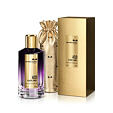 Mancera Paris Aoud Black Candy EDP 120 ml U