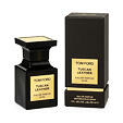 Tom Ford Tuscan Leather EDP 30 ml U