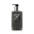 Tom Ford Oud Wood krem do ciała 240 ml U