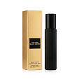 Tom Ford Black Orchid EDP MINI 10 ml W