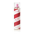 Pink Sugar Red Velvet spray do ciała 236 ml W