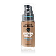 Revlon Colorstay 24hrs make-up SPF 20 30 ml - * specyficzny odcień