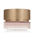 Juvena MasterCream Rose 75 ml