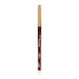 L'Oréal Paris Color Riche Le Lip Liner (127 Paris.NY) 1,2 g