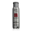 Goldwell Elumen Color Reducer 250 ml